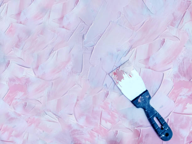 Best Mold Damage Restoration  in Gaston, SC