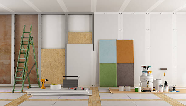 Best Environmental Consulting for Mold Prevention  in Gaston, SC