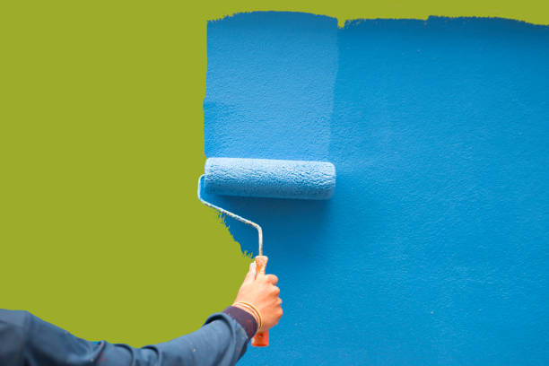 Best Industrial Mold Remediation  in Gaston, SC
