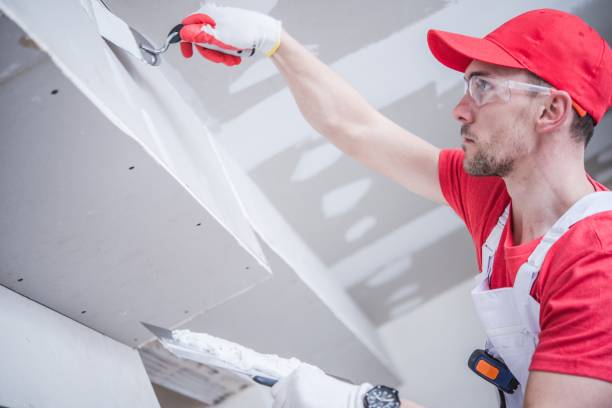 Mold Remediation for Rental Properties in Gaston, SC